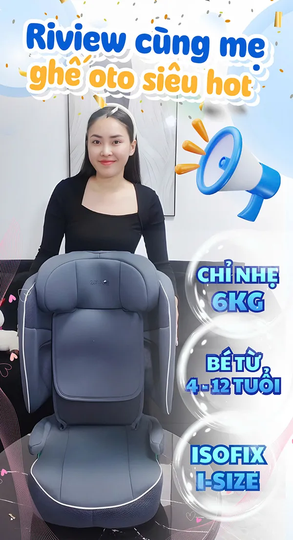 unbox-ghe-oto-tre-em-zaracos-kalis-5076