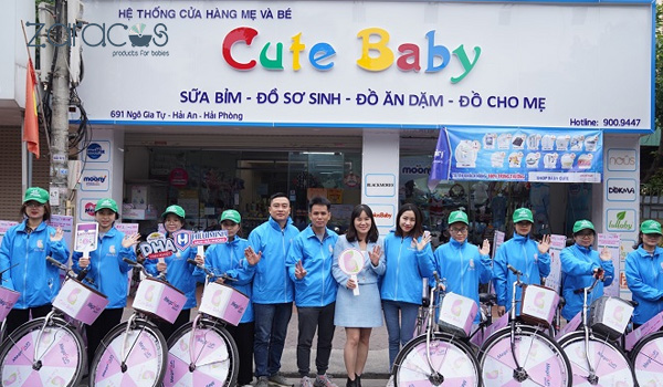 Khám phá 5 cửa hàng mẹ và bé tốt nhất tại Hải Phòng 49 me-va-be-tai-hai-phong-cutebaby