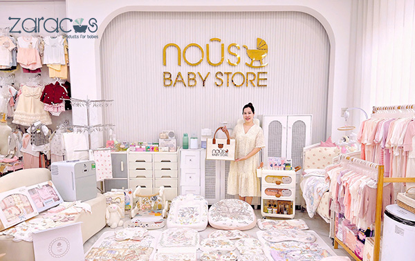 Top 7+ Cửa hàng mẹ và bé không thể bỏ qua tại Cần Thơ 45 nous-baby-store-chuyen-combo-di-sinh-can-tho