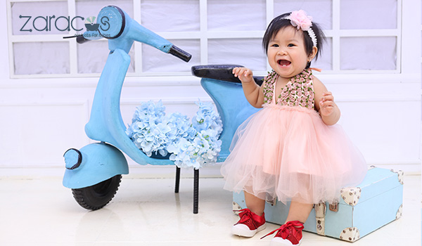 Tại sao đẻ con gái đầu lòng lại tốt, dễ làm ăn ?Lý giải theo quan niệm xưa 50 be-gai-ho-nguyen-dat-ten-gi-dep