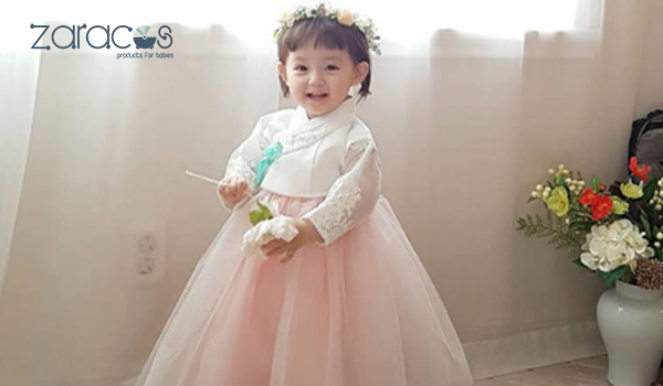 50+ Tên con gái họ Hoàng 4 chữ ý nghĩa và hay nhất 49 ten-con-gai-ho-nguyen-lot-hoang