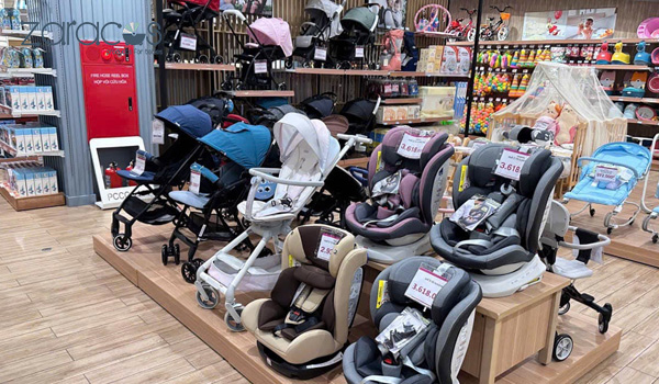 aeon-do-dung-me-va-be-uy-tin-chat-luong