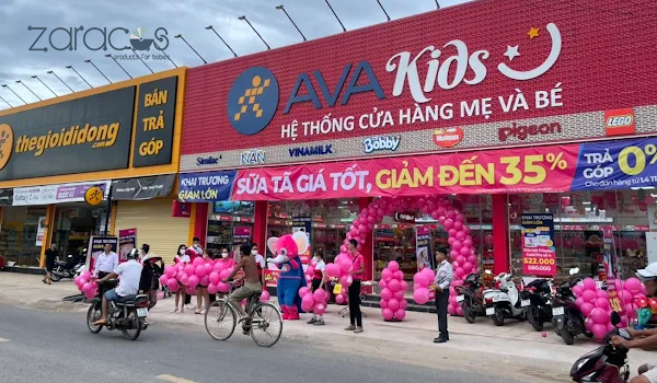 avakids-he-thong-me-va-be