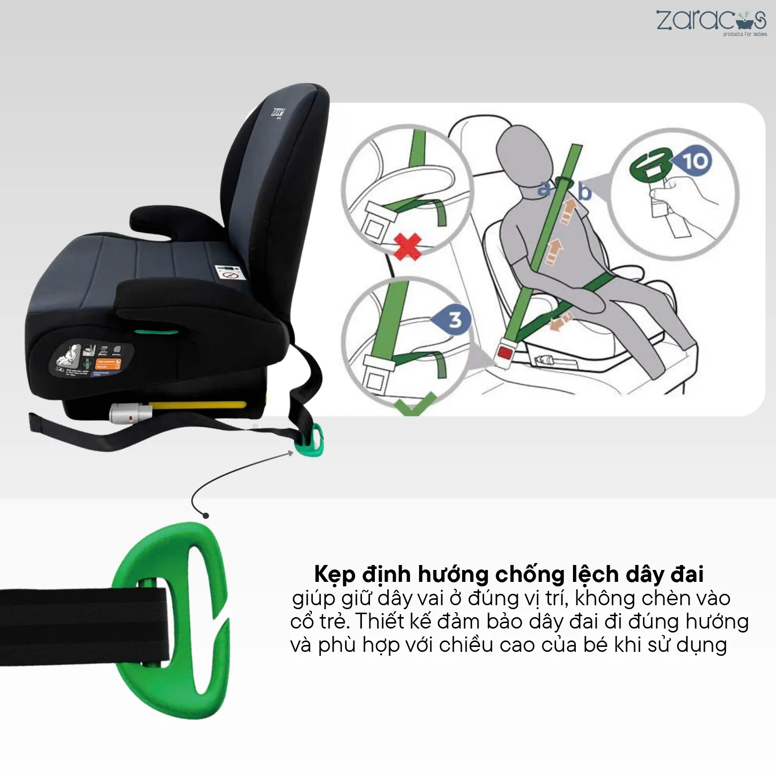 booster-cho-be-ngoi-oto-zaracos-simon-1068
