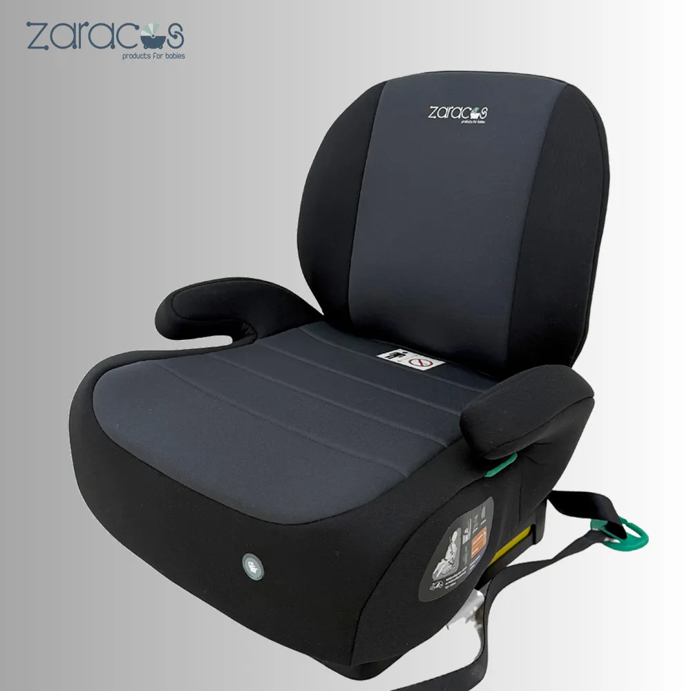 booster-seat-zaracos-simon-1068