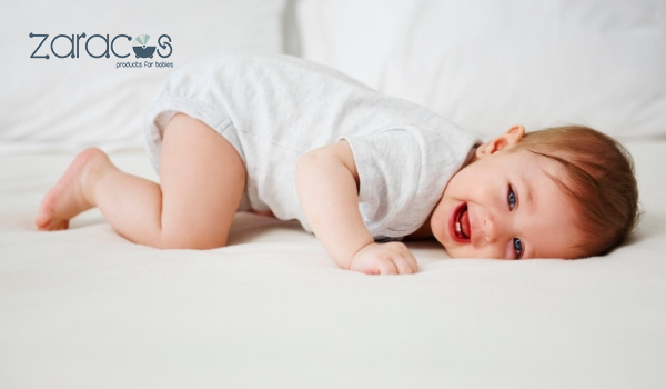 cach-dat-ten-con-trai-ho-hoang