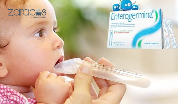 cach-dung-Enterogermina-cho-tre-so-sinh