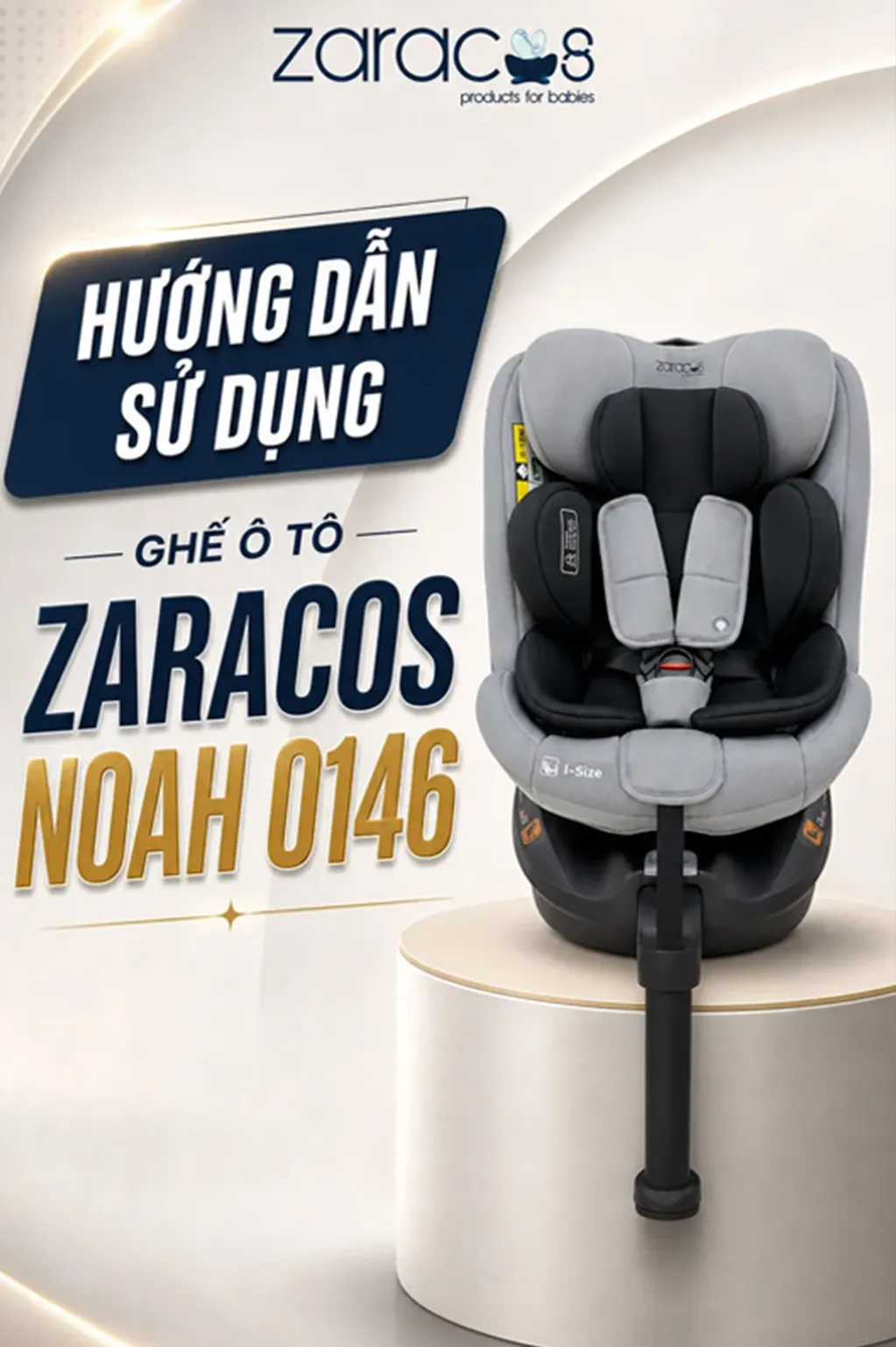 cach-lap-ghe-oto-zaracos-noah-0146
