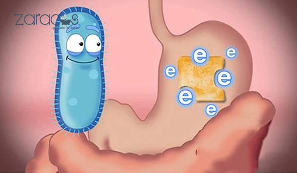Có nên bổ sung men vi sinh cho trẻ sơ sinh ? Những thông tin mẹ cần biết 62 cho-tre-dung-men-vi-sinh-co-tac-dung-gi