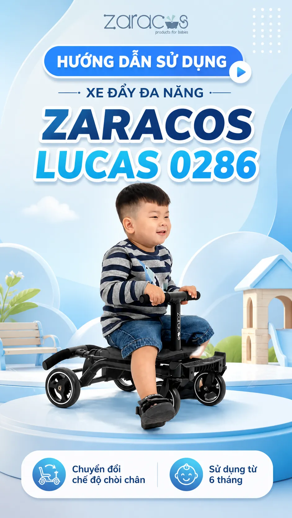 clip-huong-dan-su-dung-xe-day-zaracos-lucas-0286