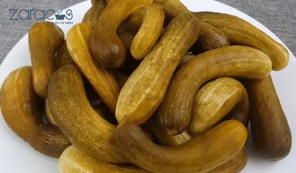 Bà bầu ăn dưa leo được không ? 5 Lợi ích tuyệt vời của dưa leo đối với thai kỳ 11 co-bau-an-dua-leo-muoi-duoc-khong
