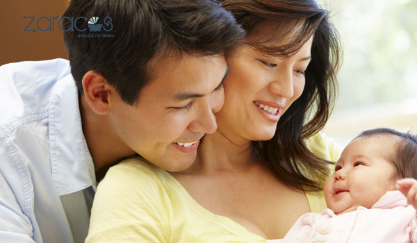 con-gai-dau-long-thuong-giong-ba-hay-me