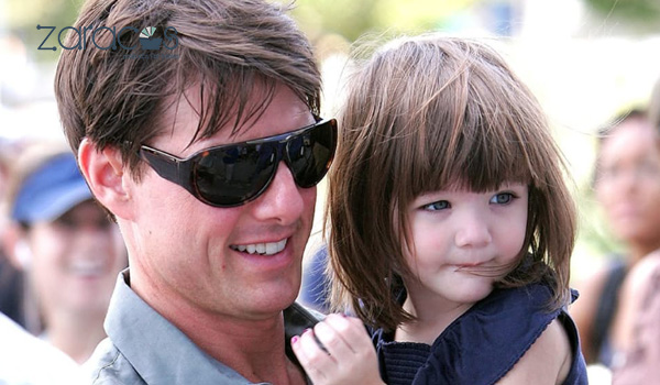 Con gái đầu lòng thường giống ai ? Sự thật thú vị phía sau cơ chế di truyền 46 con-gai-thua-huong-gi-tu-bo