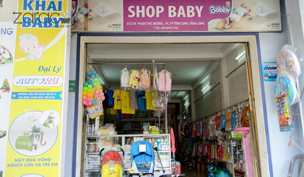 cua-hang-do-dung-cho-be-vinh-long