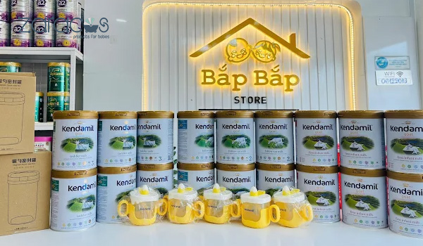 cua-hang-me-va-be-tai-ben-tre