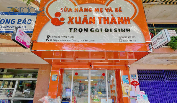 cua-hang-me-va-be-xuan-thanh-vinh-long