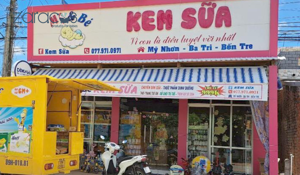 cua-hang-sua-ta-cho-be-tai-ben-tre