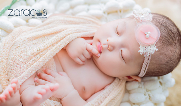 50+ Tên con gái họ Hoàng 4 chữ ý nghĩa và hay nhất 48 dat-ten-con-gai-ho-hoang-hay