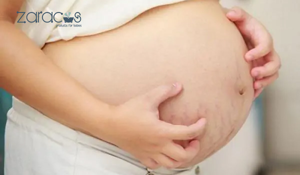 dau-hieu-sap-sinh-con-so-bung-truot-xuong