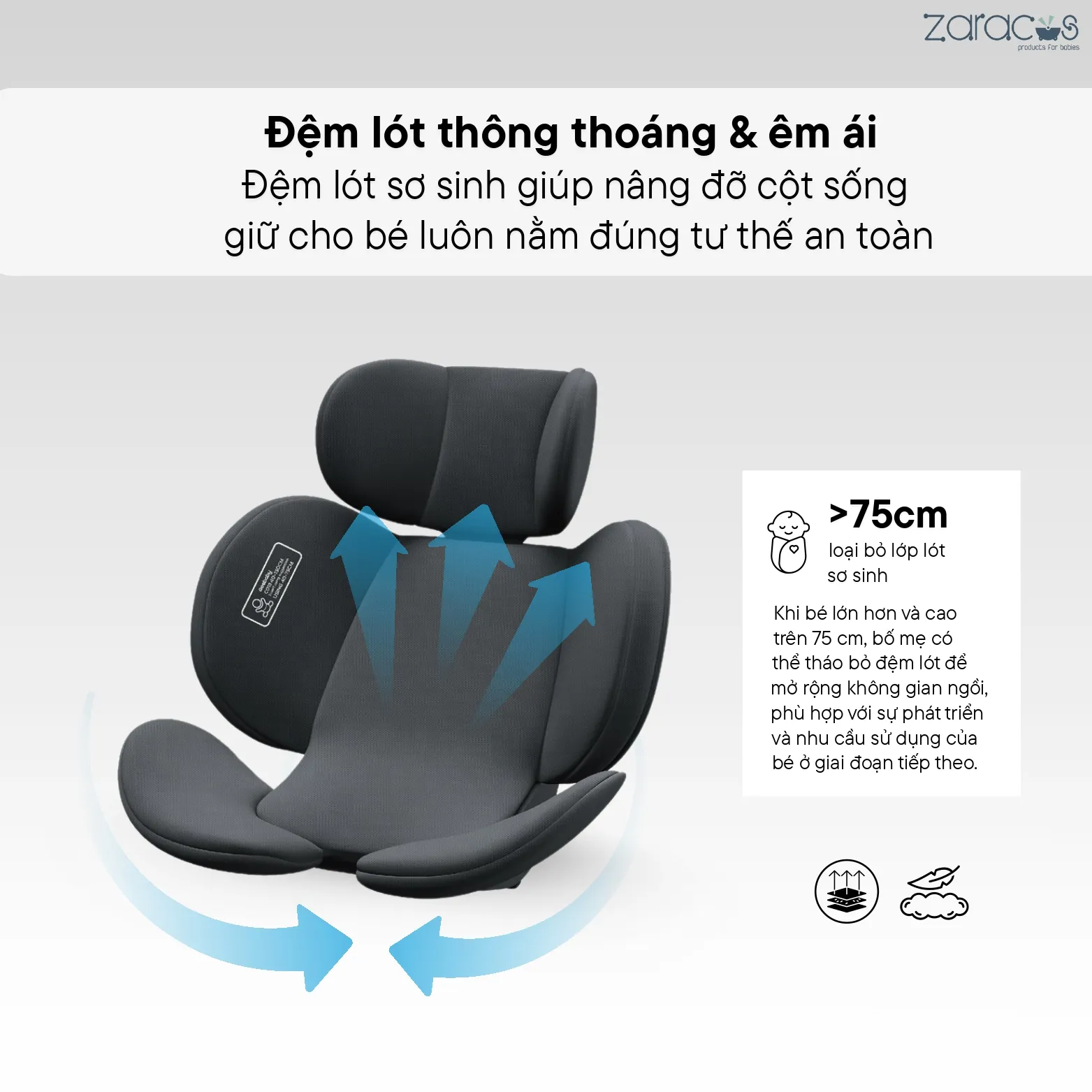 dem-lot-so-sinh-zaracos-noah-0146