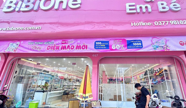 do-dung-me-va-be-tai-binh-duong