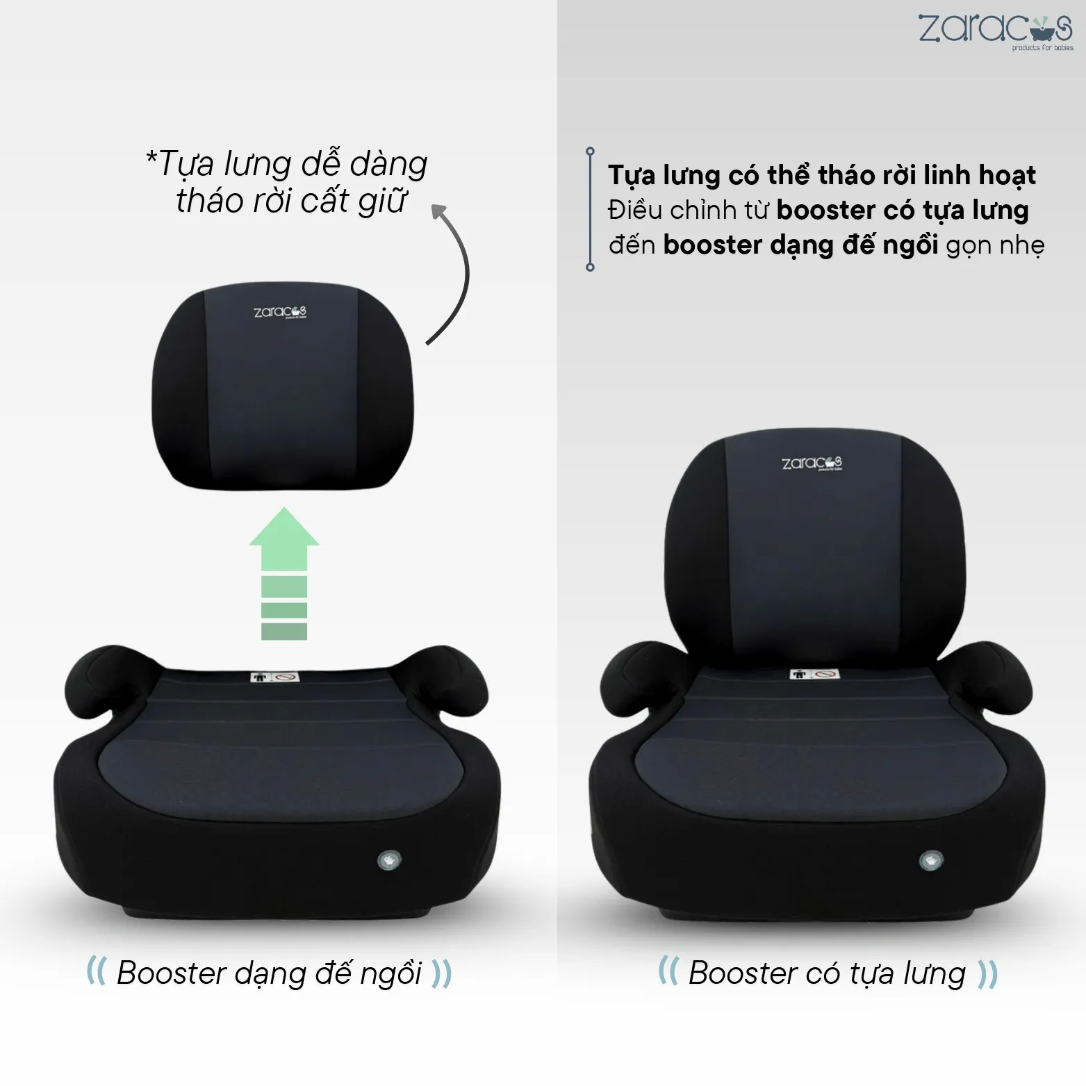 ghe-booster-cho-be-co-lung-zaracos-simon