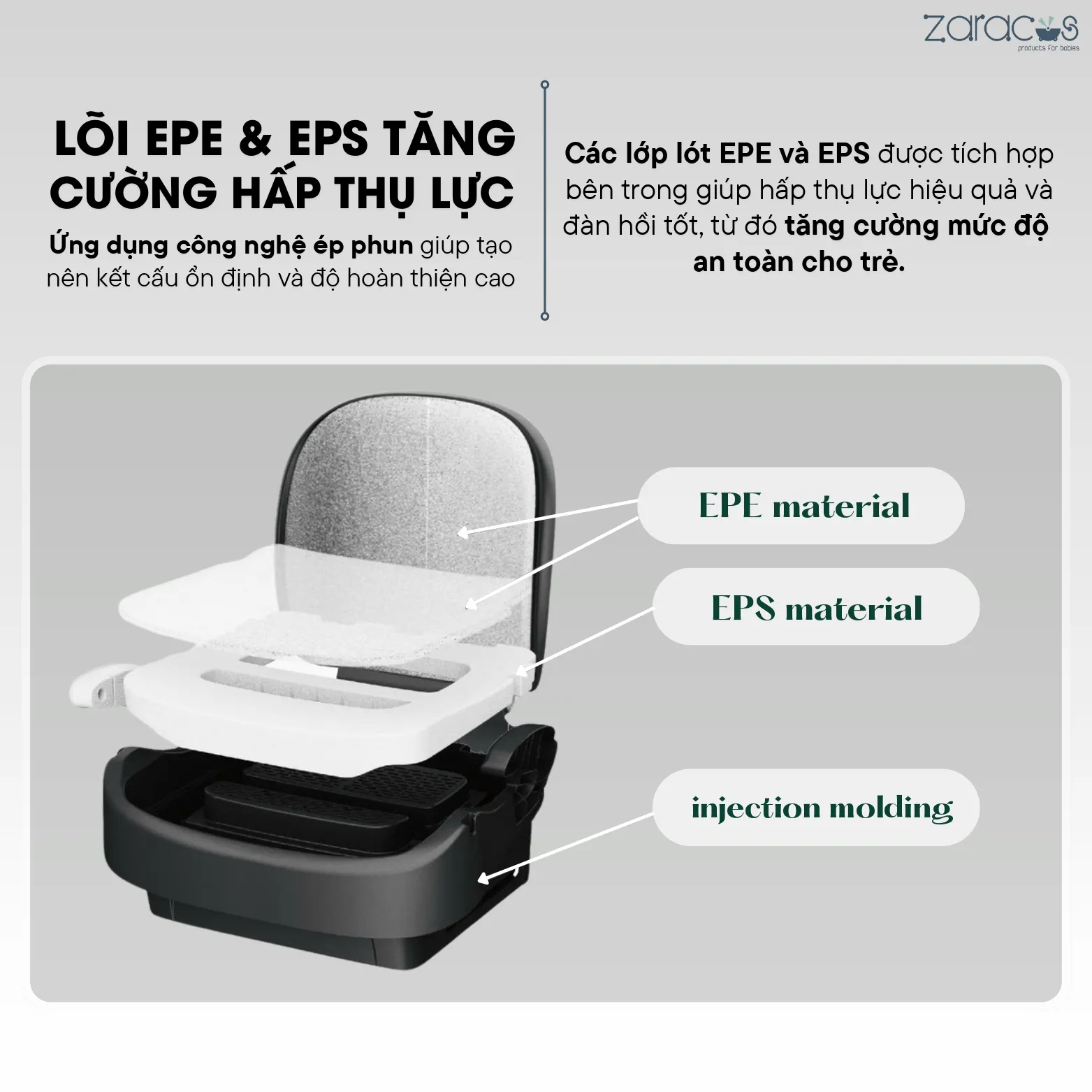 ghe-booster-cho-be-zaracos-simon-1068