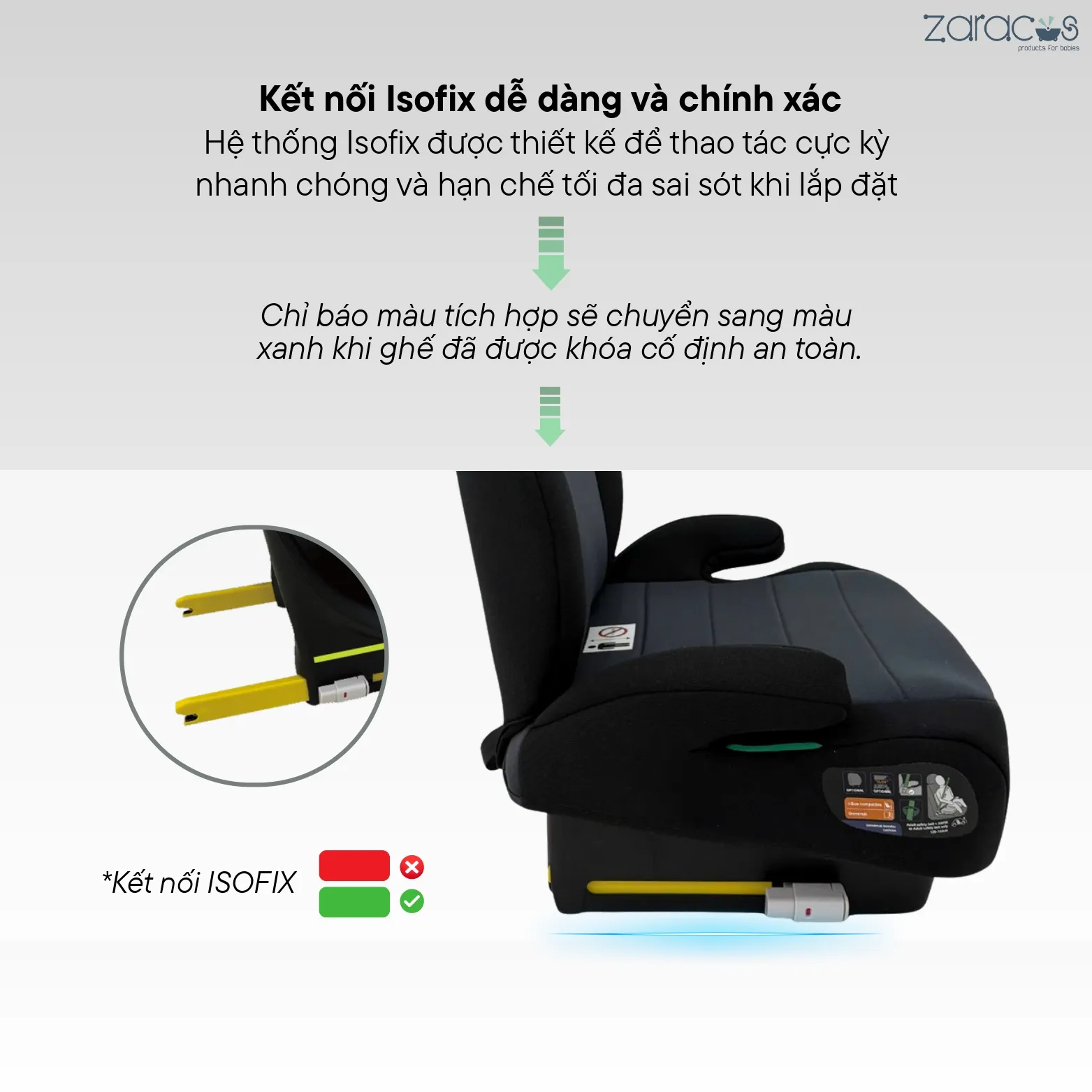 ghe-booster-oto-isize-zaracos-simon-1068
