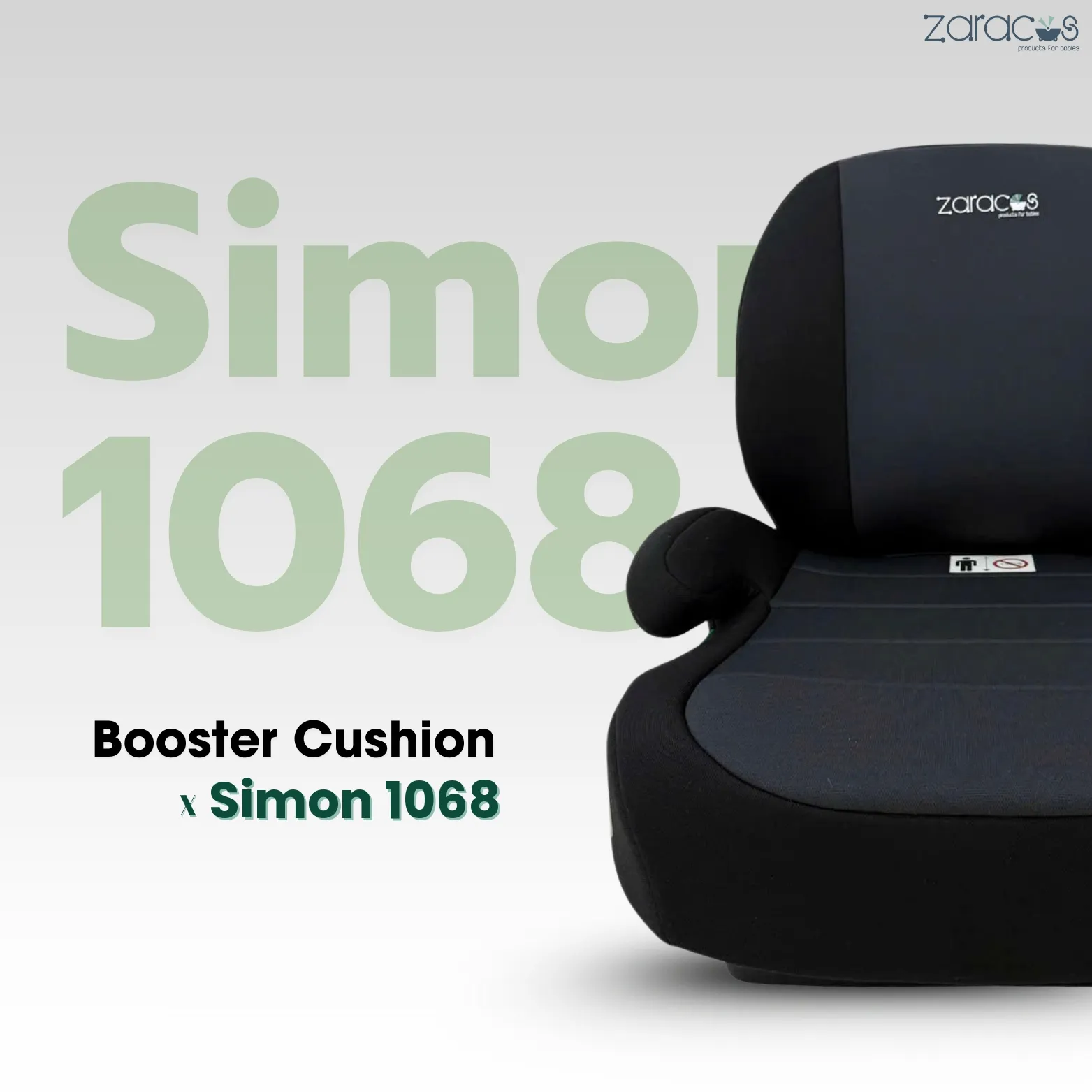 ghe-booster-oto-zaracos-simon-1068