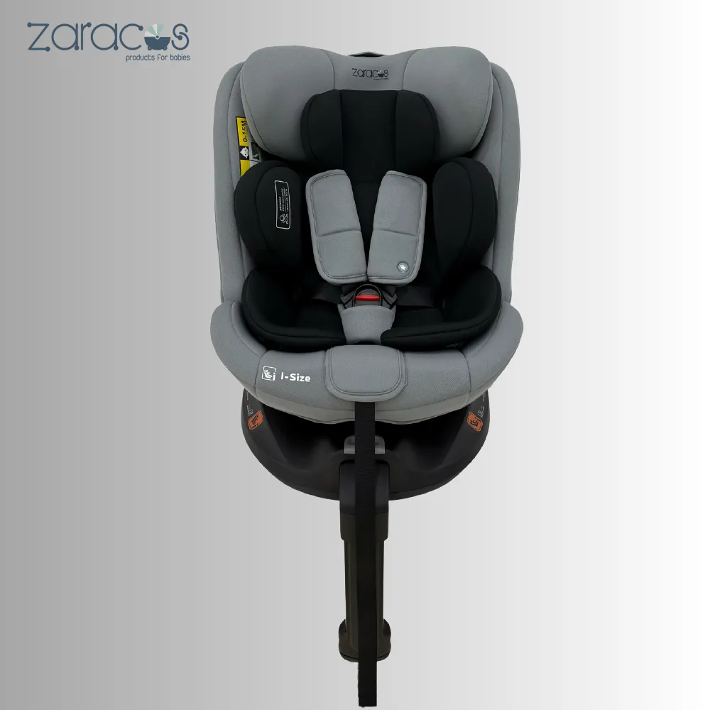 ghe-isofix-360-zaracos-noah-0146