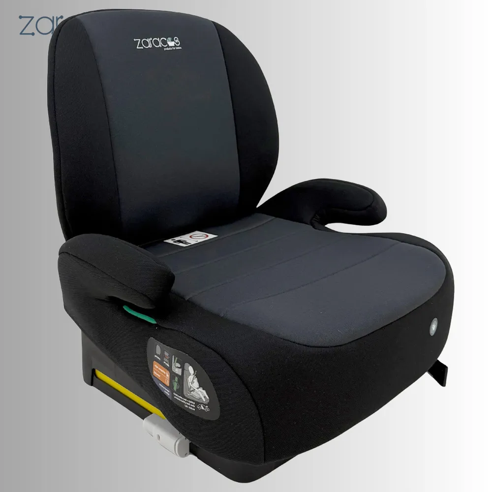 ghe-oto-cho-be-3-tuoi-zaracos-simon-1068