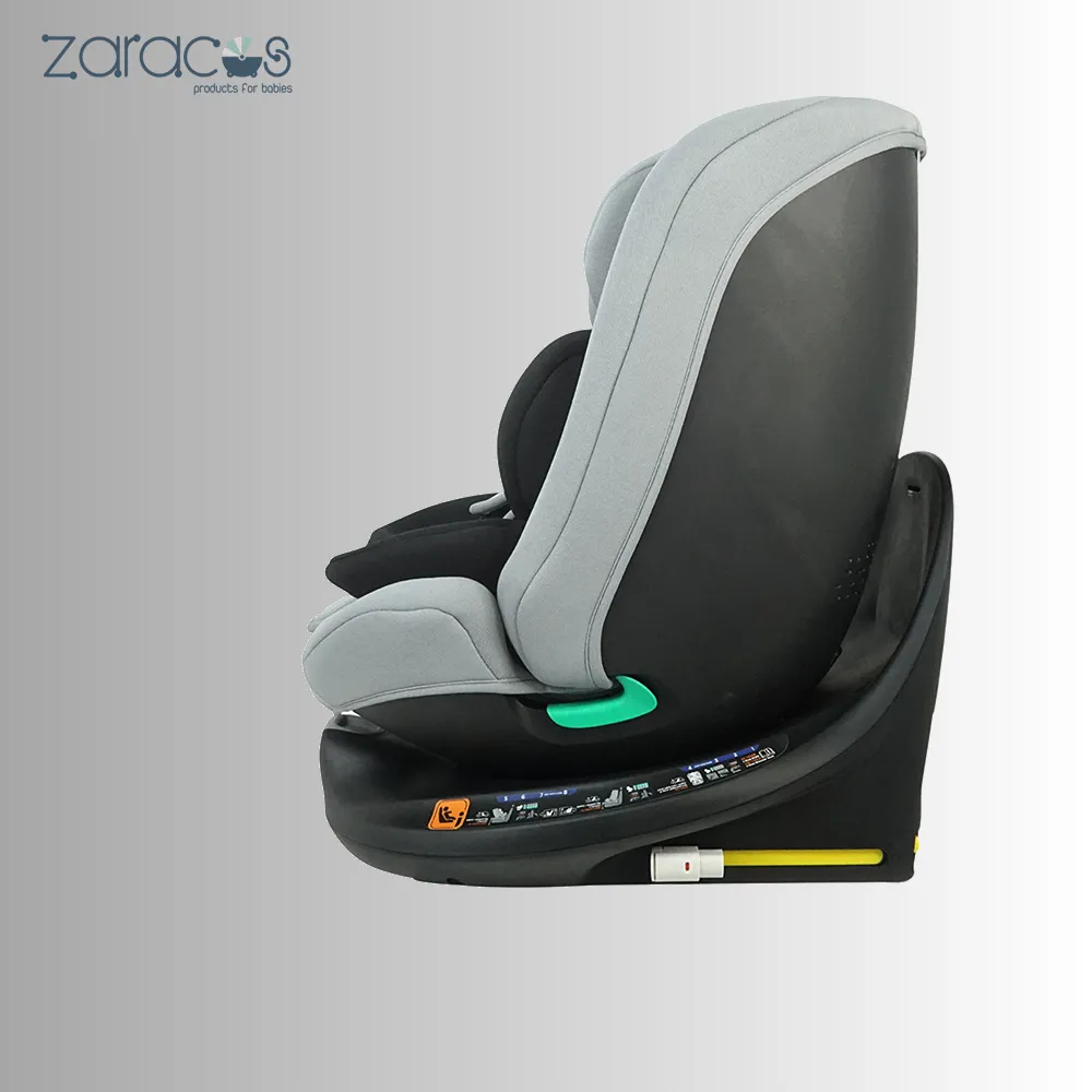 ghe-oto-tre-em-isofix-zaracos-noah-0146-6