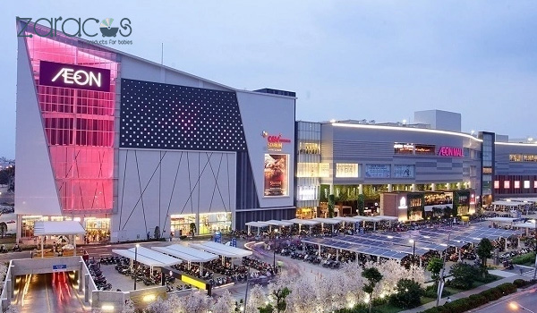 he-thong-aeon-do-dung-cho-be-uy-tin