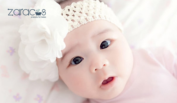 50+ Tên con gái họ Hoàng 4 chữ ý nghĩa và hay nhất 47 ho-hoang-dat-ten-con-gai-la-gi