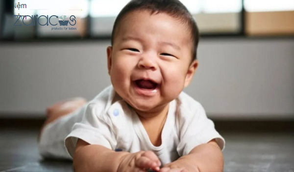 ho-hoang-dat-ten-gi-cho-con-trai