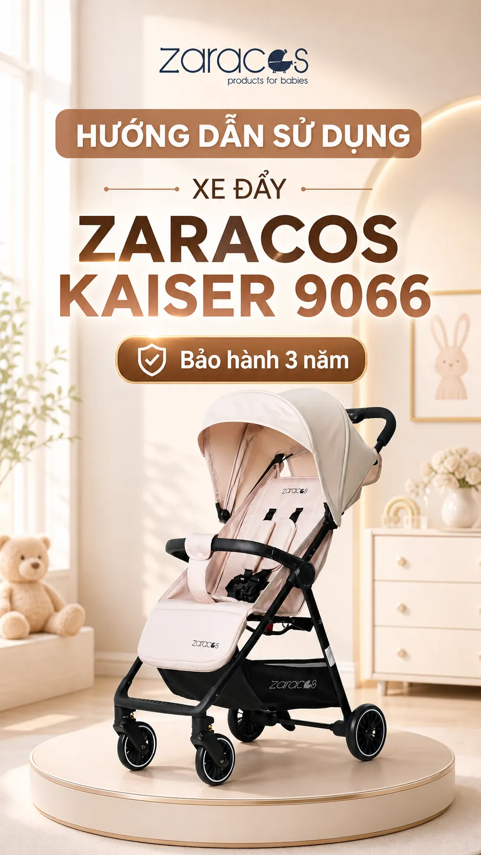 huong-dan-su-dung-xe-day-zaracos-kaiser-9066