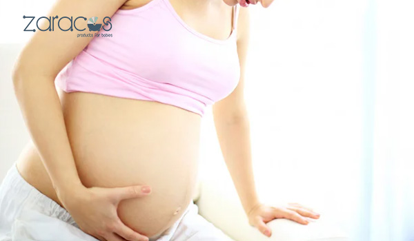 kinh-nghiem-sap-sinh-con-so-con-go-deu-dan