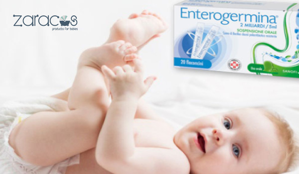 lieu-dung-Enterogermina-cho-tre-so-sinh