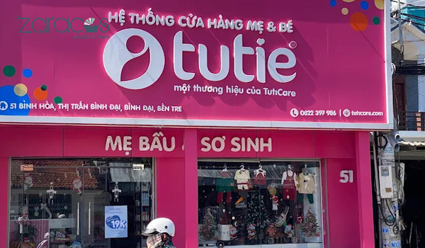 me-va-be-tutie-binh-dai-ben-tre