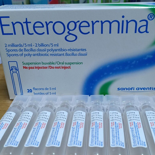 men-vi-sinh-Enterogermina-2-ty-loi-khuan