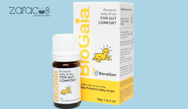 men-vi-sinh-cho-tre-so-sinh-bioga