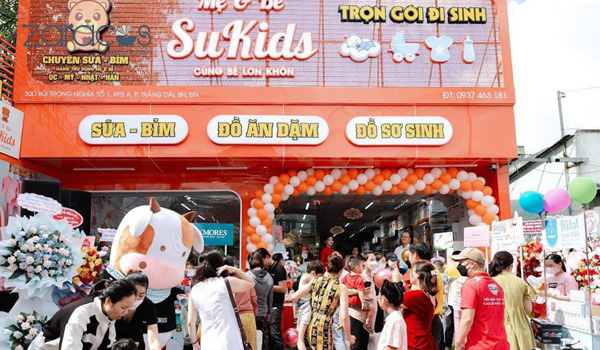 mevabe-sukid-bienhoa