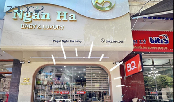ngan-ha-baby-cua-hang-me-va-be-nam-dinh