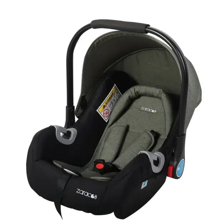 noi-nam-oto-zaracos-intel-2646-11-710x710