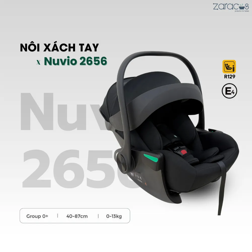 noi-xach-oto-zaracos-nuvio-2656-11