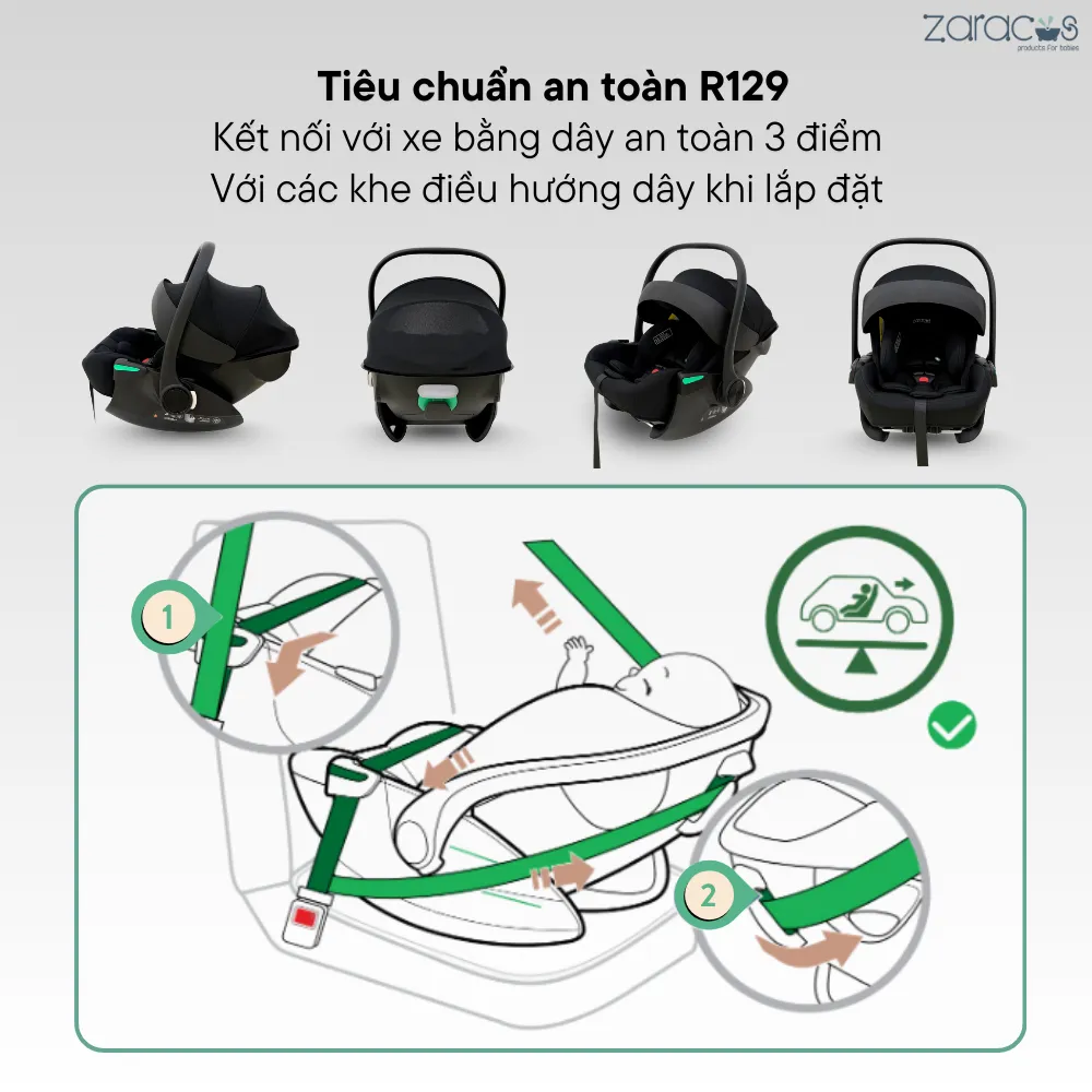 noi-xach-oto-zaracos-nuvio-2656-12