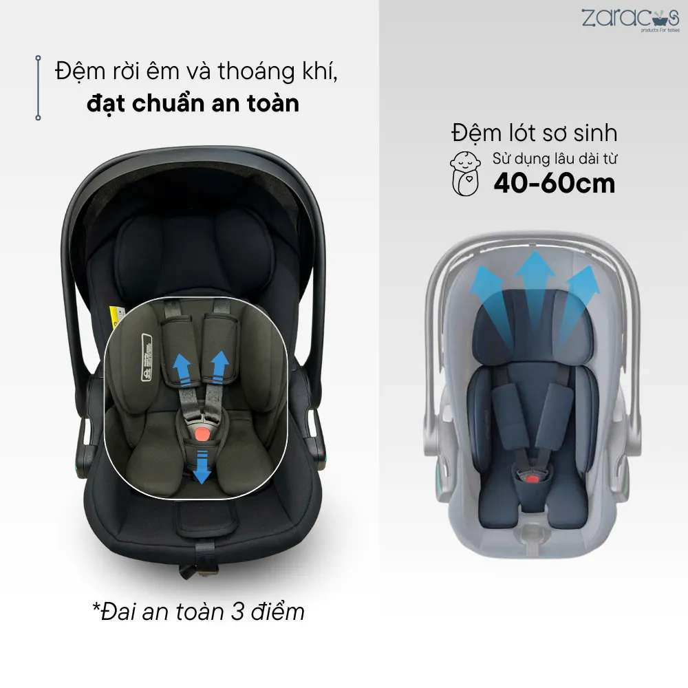 noi-xach-oto-zaracos-nuvio-2656-13