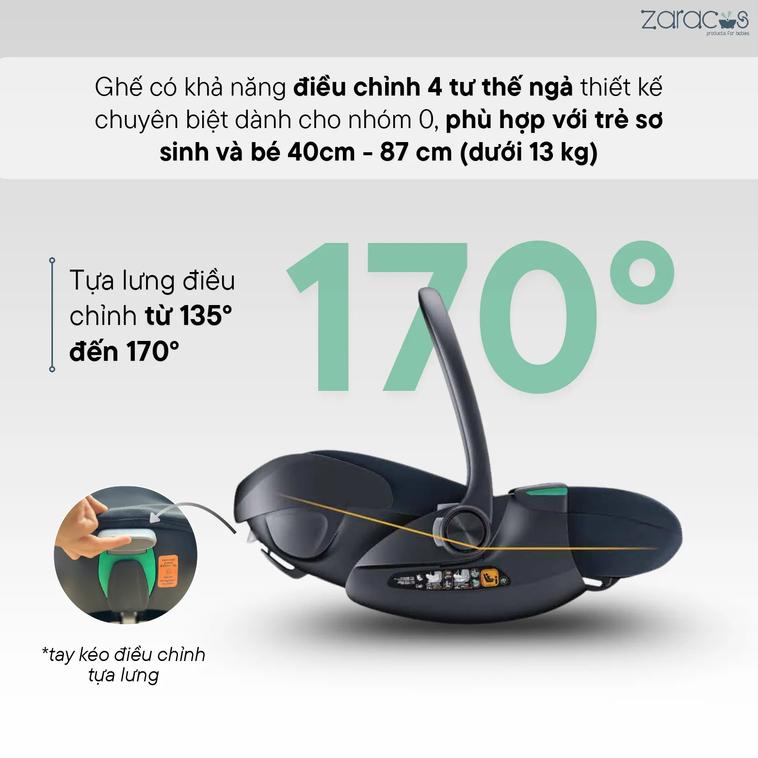 noi-xach-tay-oto-zaracos-nuvio-2656-1