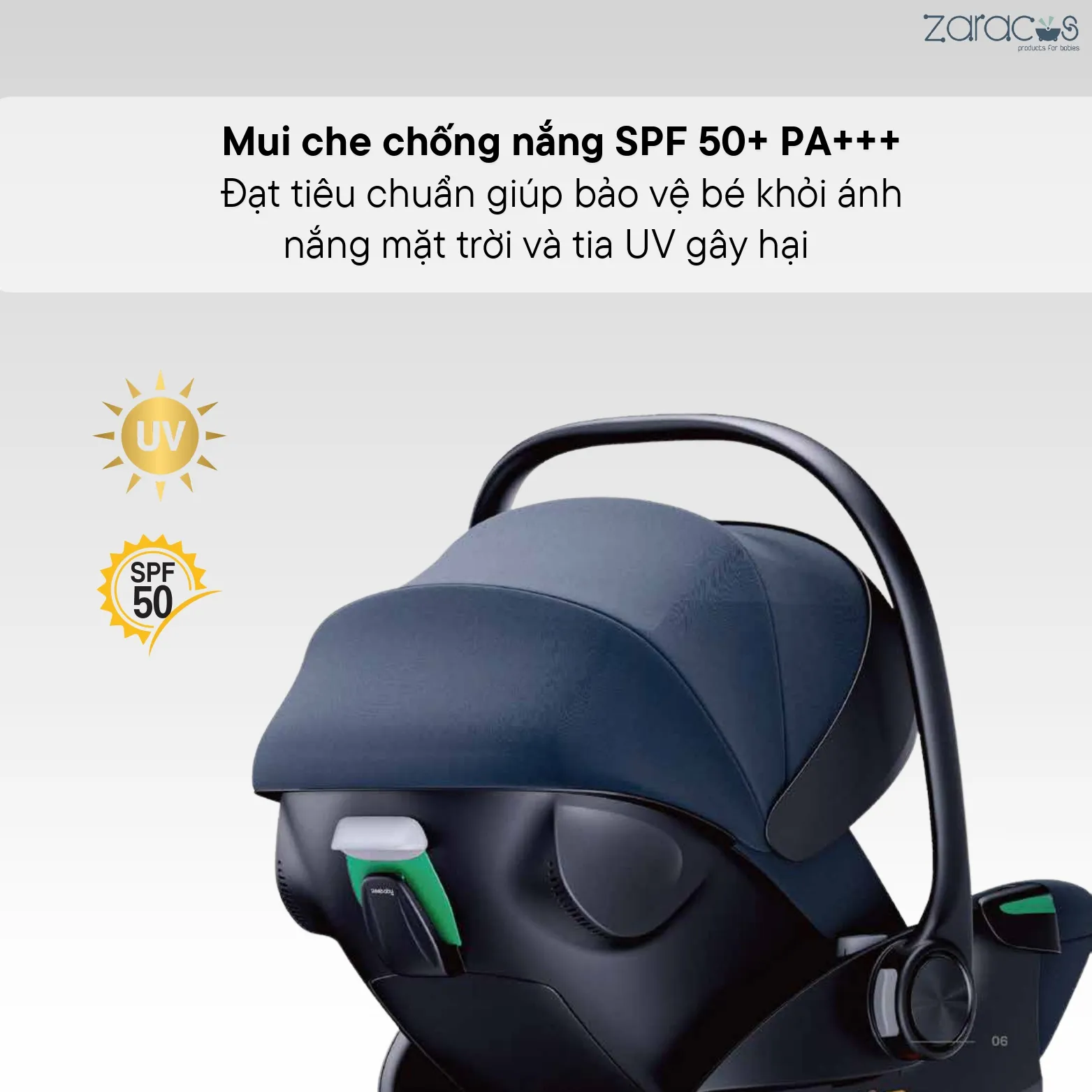 noi-xach-tay-oto-zaracos-nuvio-2656-3