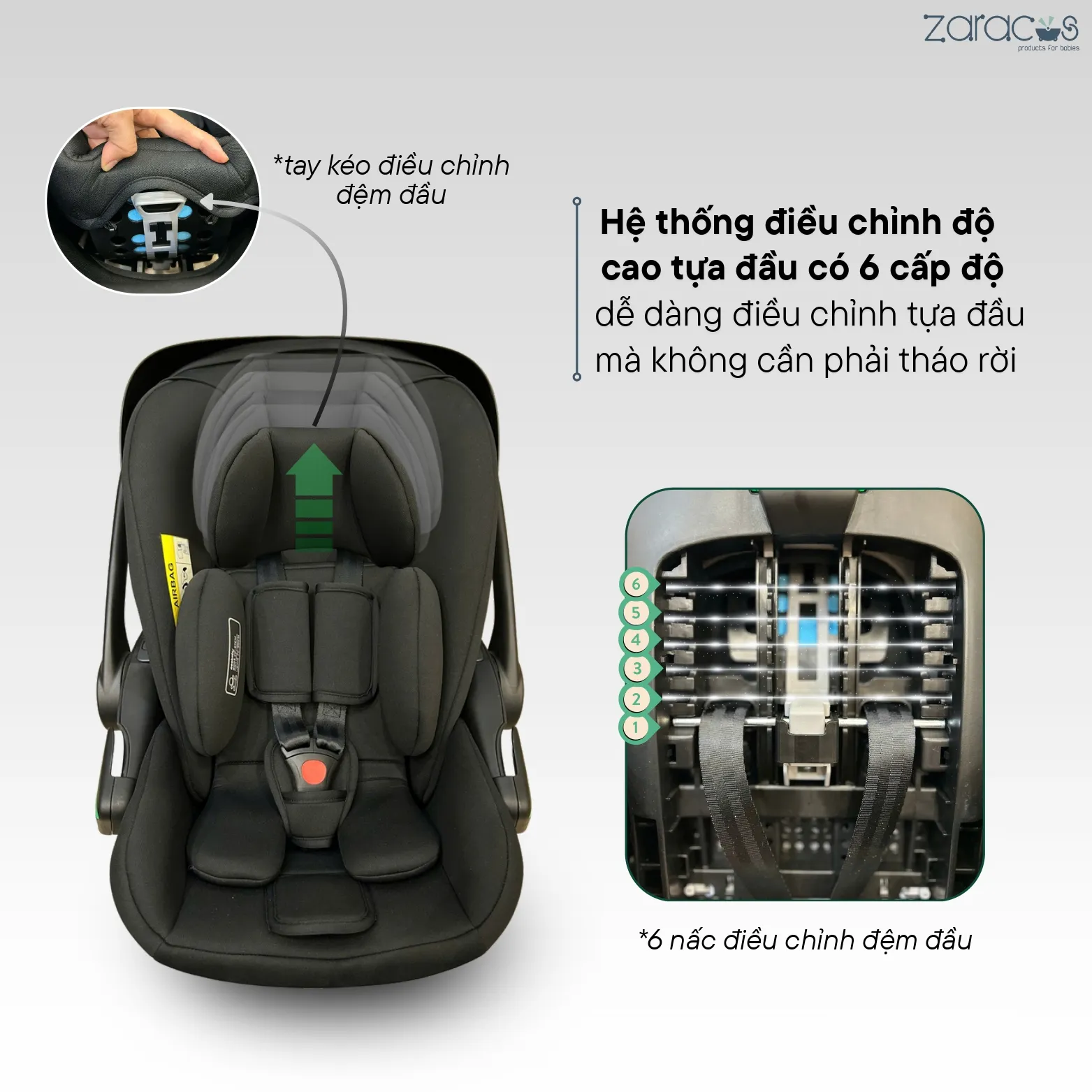 noi-xach-tay-oto-zaracos-nuvio-2656